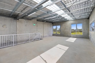 41 Metroplex Pl, Wacol en alquiler Foto del interior- Imagen 2 de 3