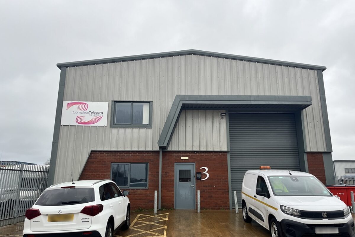 Four Cross Ave, Willand en alquiler Foto principal- Imagen 1 de 3