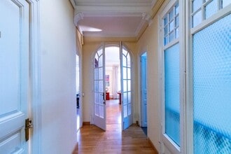 Oficina en Barcelona, Barcelona en alquiler Foto del interior- Imagen 2 de 14