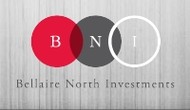 Bellaire North Investments