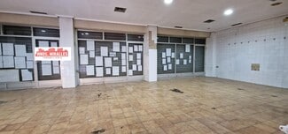 Más detalles de Local en alquiler