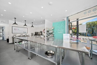 142 Spit Rd, Mosman en alquiler Foto del interior- Imagen 2 de 5