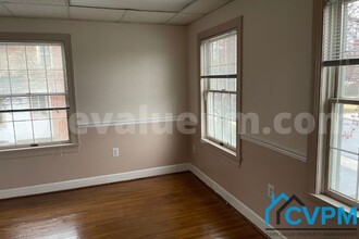 8 Brookes Ave, Gaithersburg, MD en alquiler Foto del interior- Imagen 2 de 4