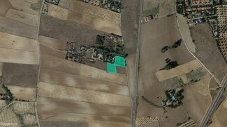 Más detalles de Terreno en venta