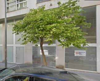 Más detalles de Local en venta