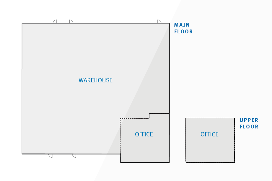 590 Ebury Pl, Delta, BC en alquiler Plano de la planta- Imagen 1 de 1