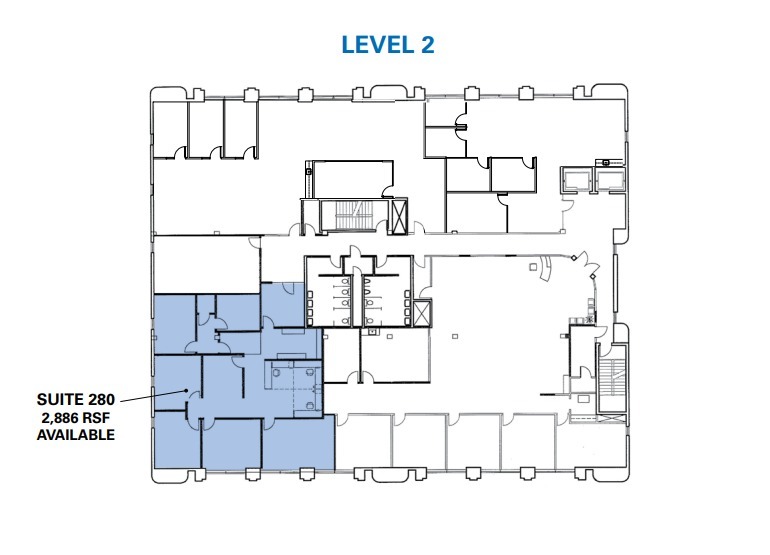 57 W 200 S, Salt Lake City, UT en alquiler Plano de la planta- Imagen 1 de 1