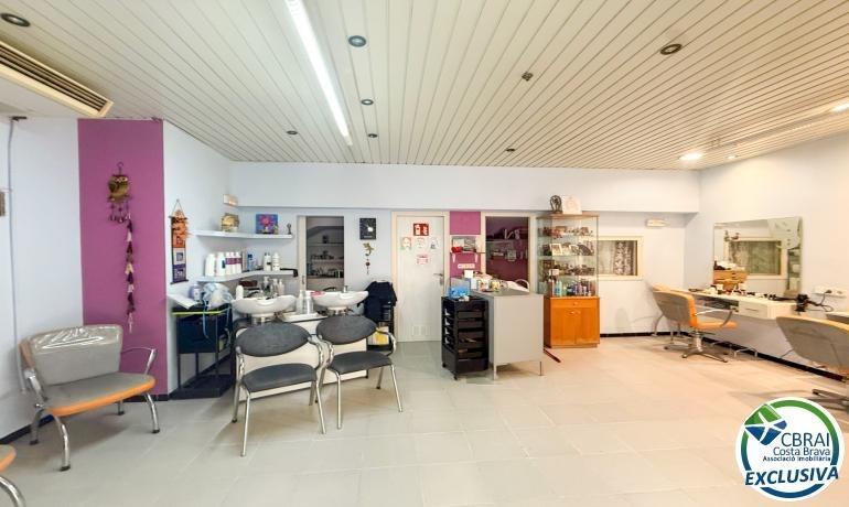 Figueres, GER 17600 - Unidad - - - Foto del interior - Image 2 of 8