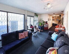 66 Paddenswick Rd, London en alquiler Foto del interior- Imagen 1 de 1