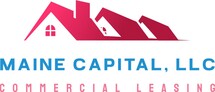 Maine Capital Leasing