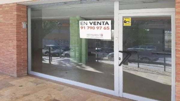 Más detalles de Carrer Dr Barraquer, 3, Sant Sadurní d'Anoia - Edificio residencial​ en venta