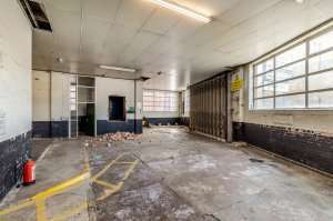1 Rugby Rd, Hinckley en venta - Foto del edificio - Imagen 2 de 6
