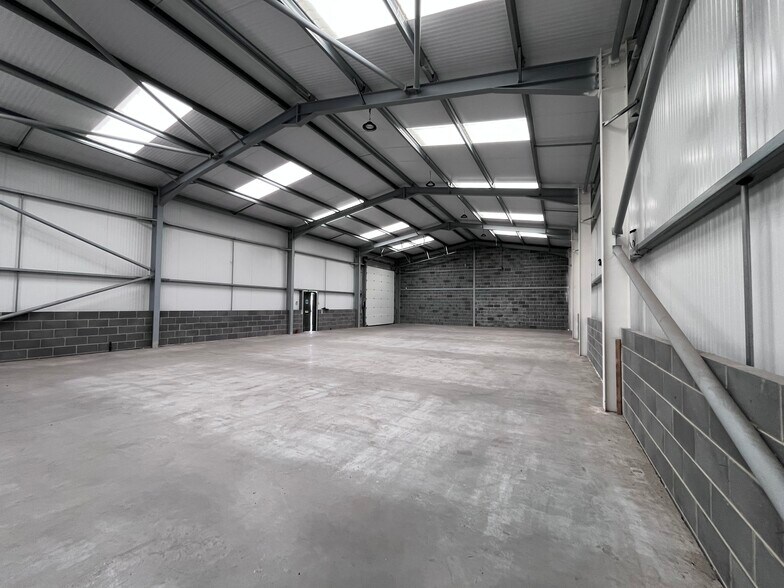 1 Westerby Rd, Middlesbrough en alquiler - Foto del edificio - Imagen 3 de 4