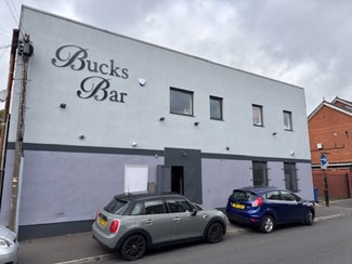 Más detalles de Ann St, Rochdale - Otros usos en venta