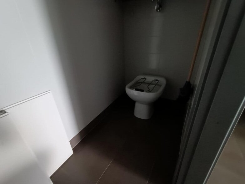 Rúa Juan Bautista Andrade, 75, Pontevedra, Pontevedra en venta - Foto del interior - Imagen 3 de 3