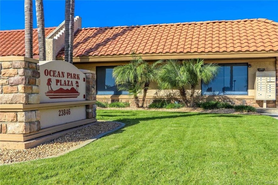 23846 Sunnymead Blvd, Moreno Valley, CA en alquiler - Otros - Imagen 2 de 12