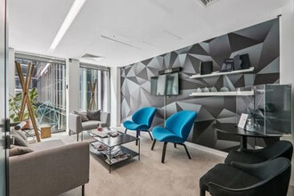 28-34 Rue De Monceau, Paris en alquiler Foto del interior- Imagen 1 de 9