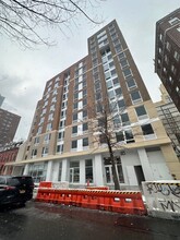 150 S Portland Ave, Brooklyn, NY en alquiler Foto del edificio- Imagen 1 de 4