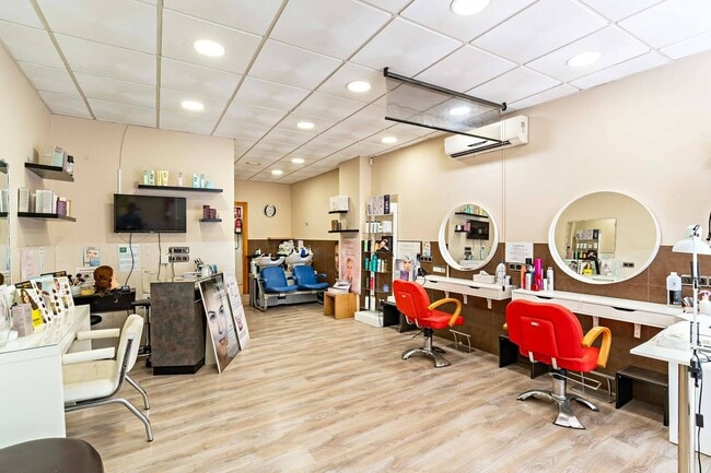 Más detalles de Local en venta