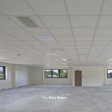 Oficina en Dardilly en alquiler Foto del interior- Imagen 1 de 1