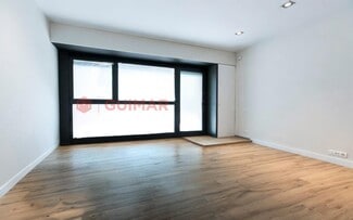 Más detalles de Edificio residencial​ en venta