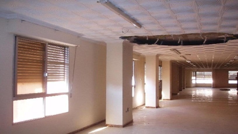 Alcantarilla, MUR 30820 - Unidad Pta. 0A -  - Foto del interior - Image 1 of 5