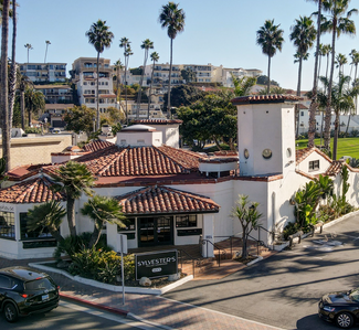 Más detalles para 1814 N El Camino Real, San Clemente, CA - Locales en venta