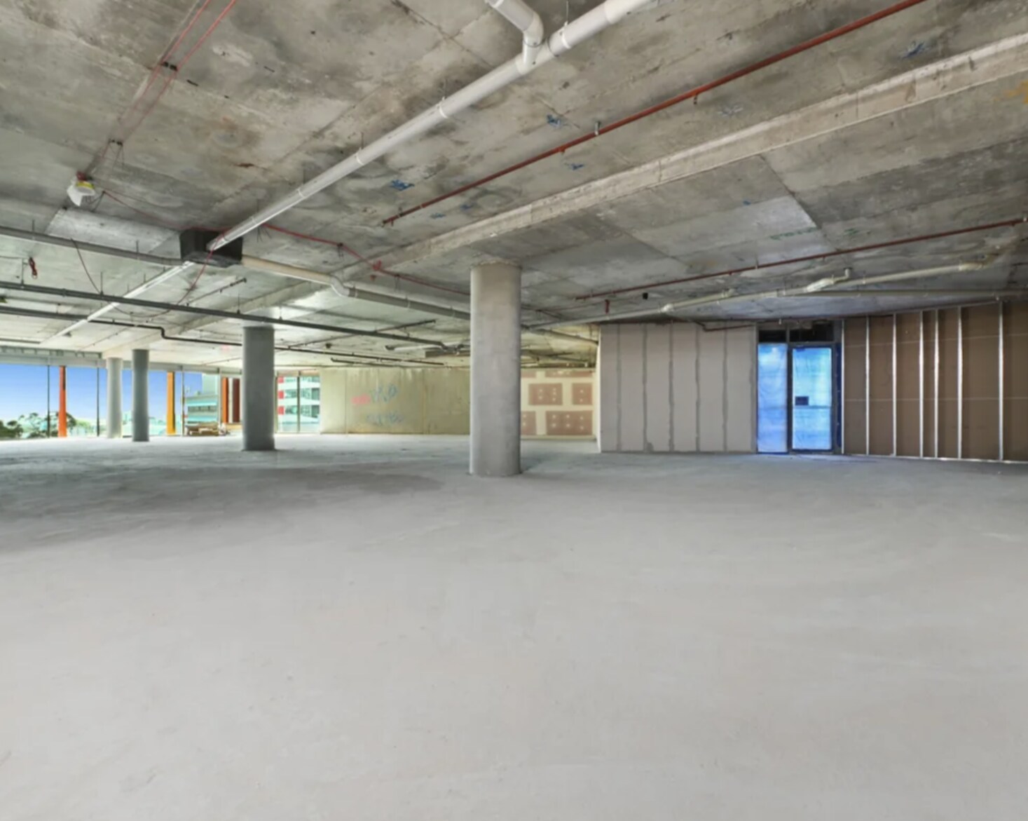 3 Rawson St, Wollongong en alquiler Foto del interior- Imagen 1 de 1