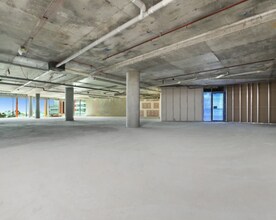 3 Rawson St, Wollongong en alquiler Foto del interior- Imagen 1 de 1