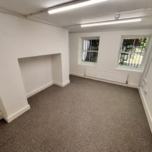 18 Victoria Park Sq, London en alquiler Foto del interior- Imagen 1 de 4