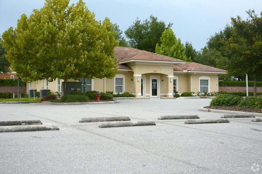 3105 Citrus Tower Blvd, Clermont, FL en alquiler - Foto del edificio - Imagen 3 de 4