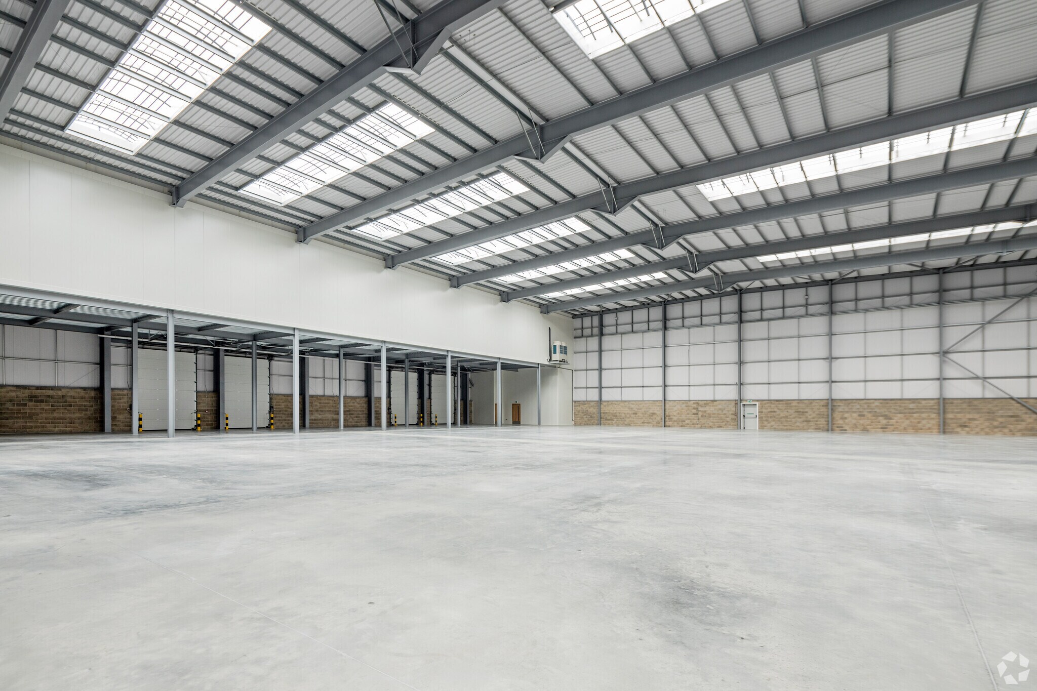 Claps Gate Ln, London en alquiler Foto del interior- Imagen 1 de 11