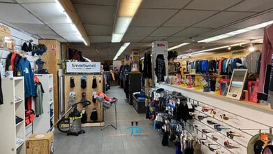 Flex en Bordeaux en venta Foto del interior- Imagen 2 de 2