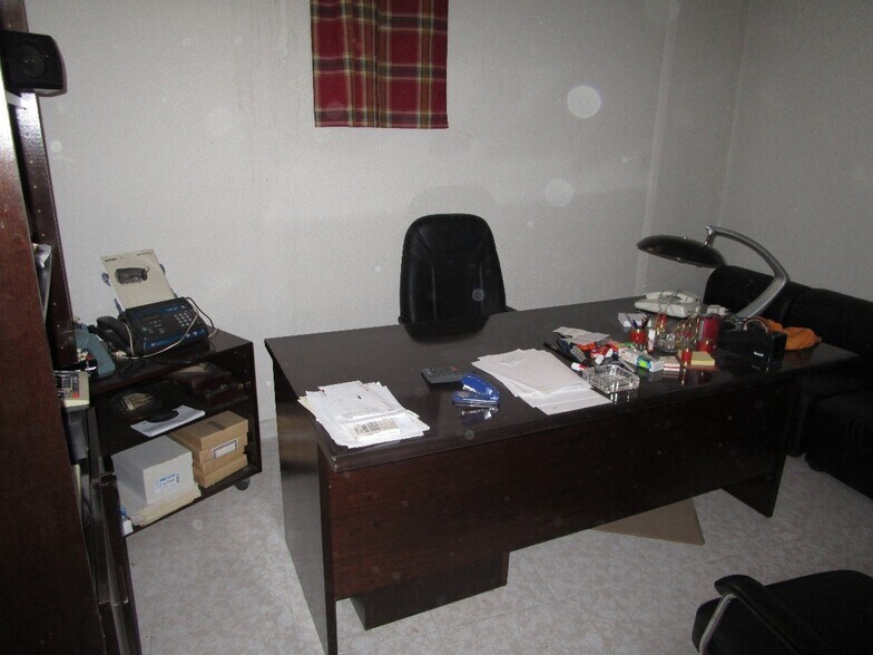 Local en Salamanca en venta - Foto del edificio - Imagen 2 de 13