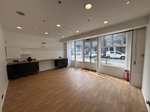 2 Rue Charles Bossut, Paris en alquiler Foto del interior- Imagen 1 de 11