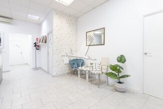 Más detalles de Edificio residencial​ en venta