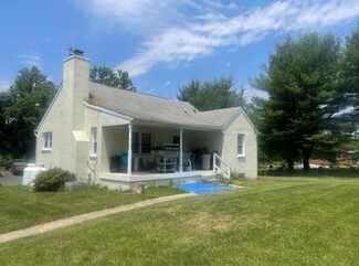 Más detalles para 1129 Clayton Rd, Joppa, MD - Edificios residenciales en venta