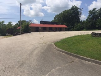 Más detalles para 14981 Mo - 13 Bus Highway, Branson West, MO - Locales en venta