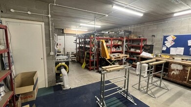 Asquith Ave, Morley en alquiler Foto del interior- Imagen 2 de 4