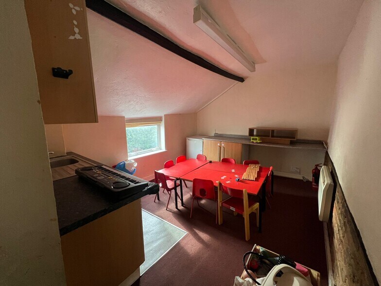 95-97 High St, Kempston en venta - Foto del edificio - Imagen 2 de 11