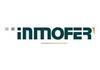 Inmofer