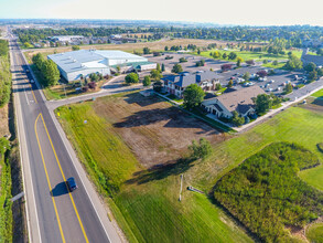 8000 S County Road 5, Windsor, CO en venta Foto del edificio- Imagen 1 de 2