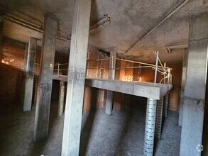 Paseo Estación Santa Eugenia, 5, Arganda del Rey, Madrid en alquiler Foto del interior- Imagen 2 de 6