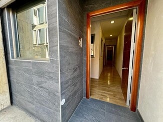 Más detalles de Edificio residencial​ en venta