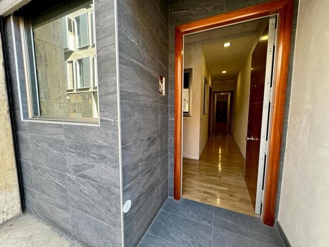 Más detalles de Edificio residencial​ en venta