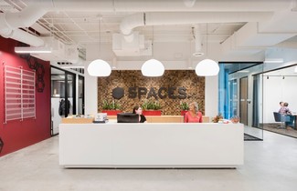 Más detalles para 222 2nd Ave S, Nashville, TN - Coworking en alquiler