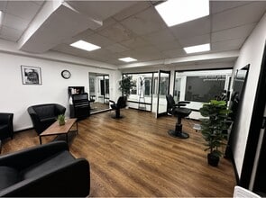 143-147 London Rd, Portsmouth en alquiler Foto del interior- Imagen 1 de 2