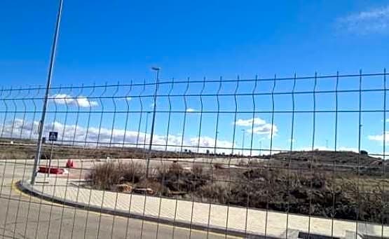 Más detalles de Terreno en venta