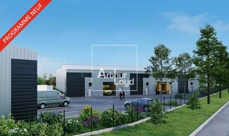 Más detalles de Flex en venta