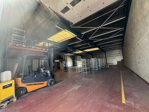 20 Rue Des Cerisiers, Lisses en alquiler Foto del interior- Imagen 2 de 3